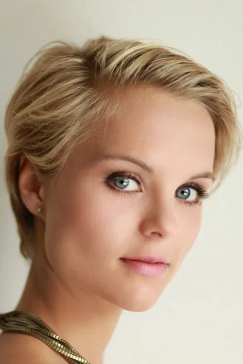 Stijn Fransen profile