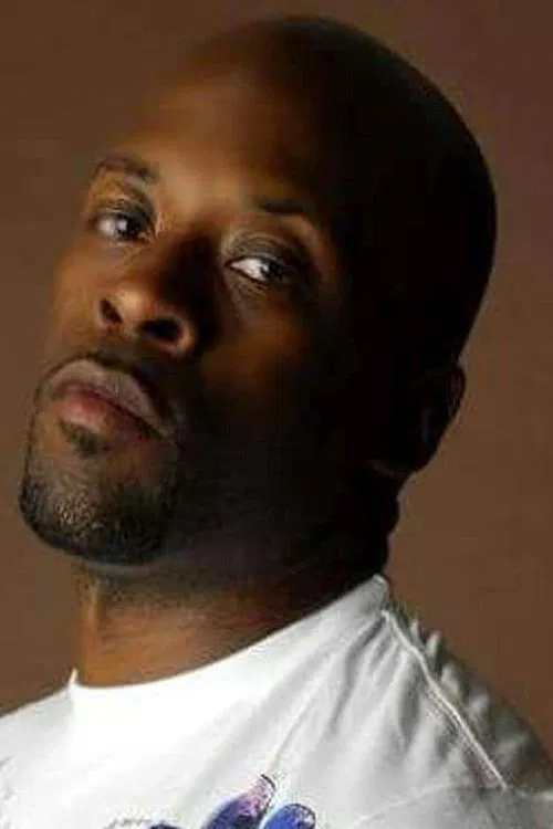 Kendrick Smith profile