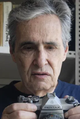 Mario Handler profile