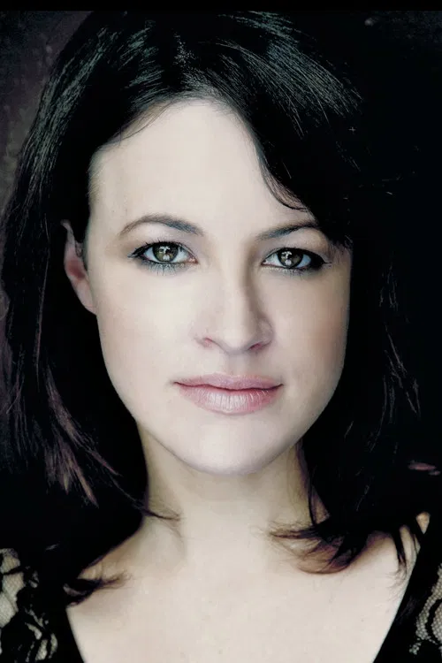 Clementine Heath profile