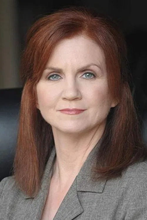 Brenda Kuciemba profile