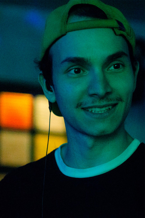 Leonardo da Riva profile