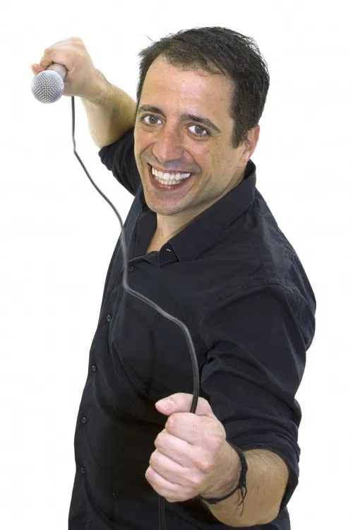 João Seabra profile