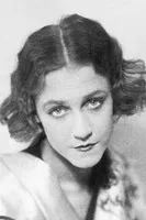 Anna Lindahl profile