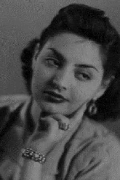 Mayia Melayia profile