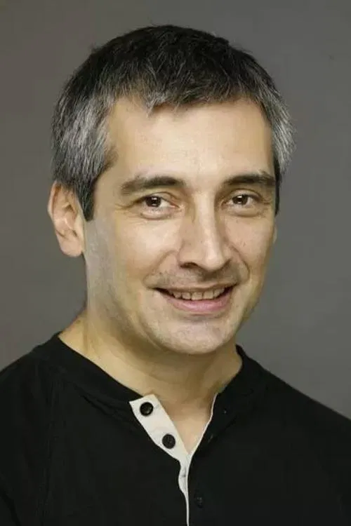 Batur Belirdi profile