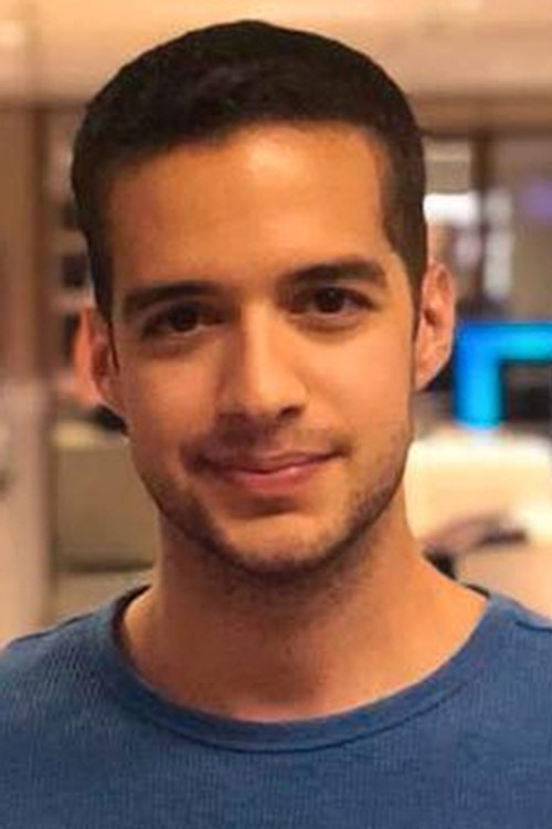 Gabriel Luiz profile