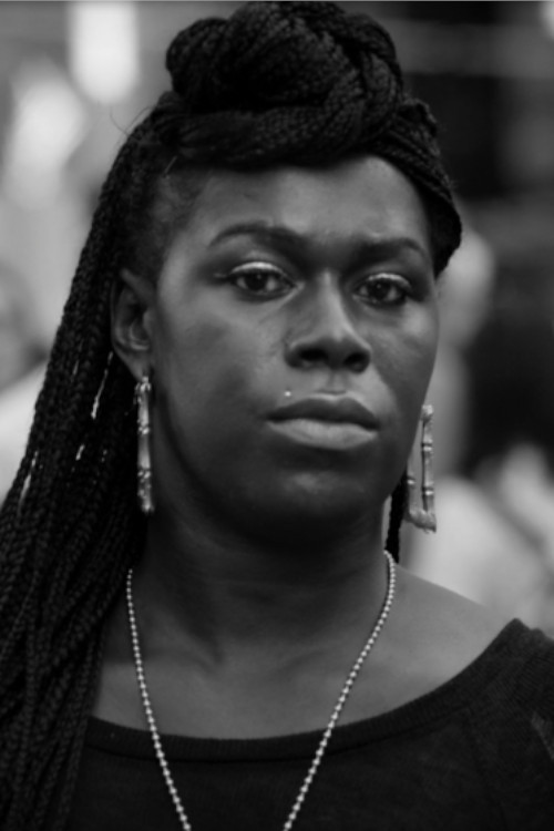 Watching You, Watching Me poster