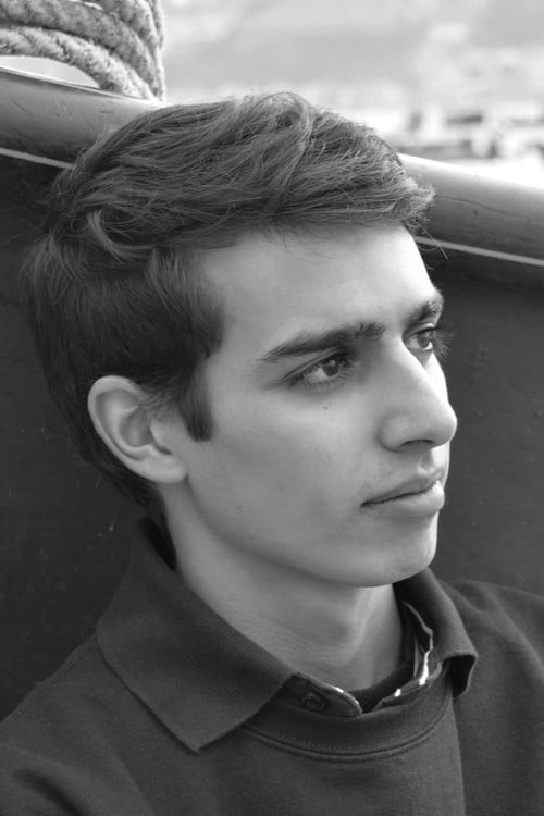 Francisco Dias profile