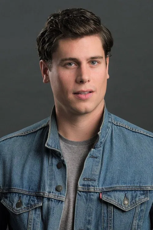 Joshua Banman profile