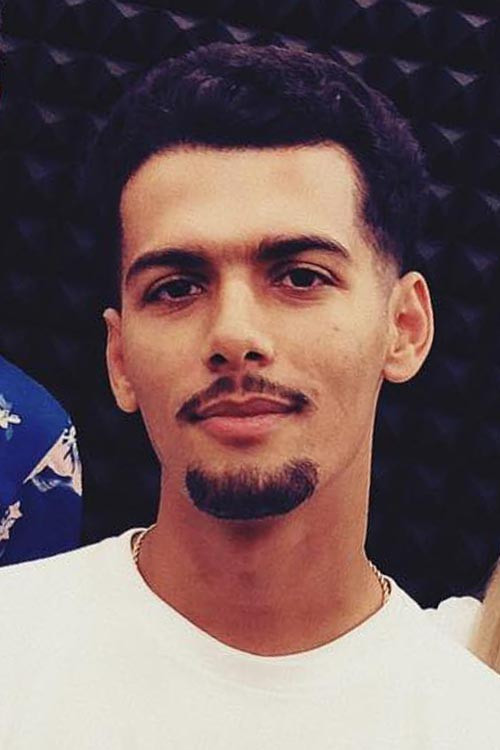 Miroslav Balogh profile