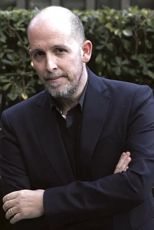 Mattia Torre profile