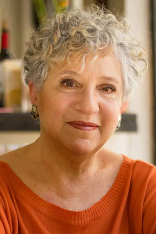 Noemí Morelli profile