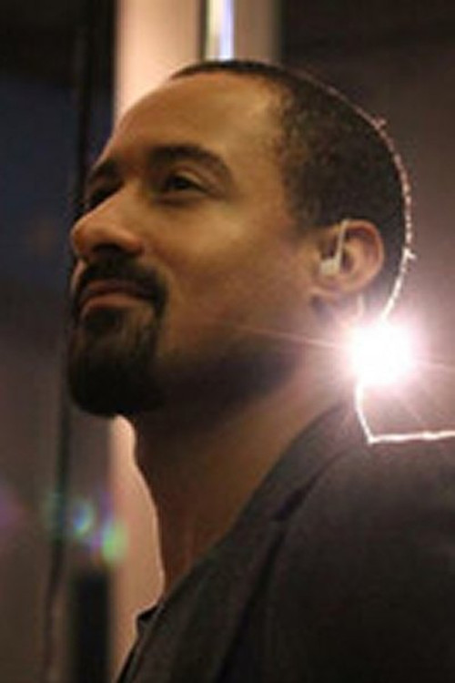 Michel Copeland Toft profile