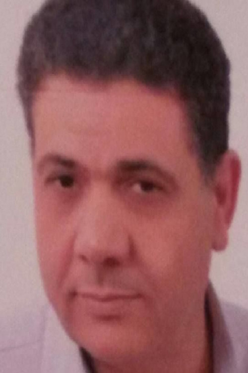 Essam Shaaban profile