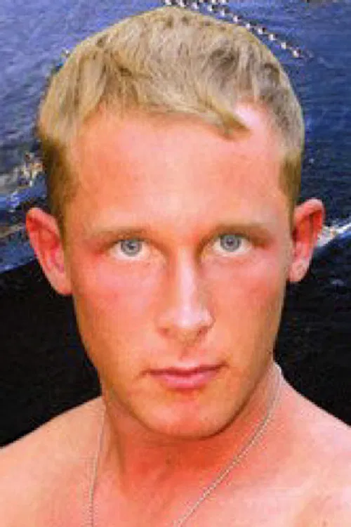 John Cherrey profile