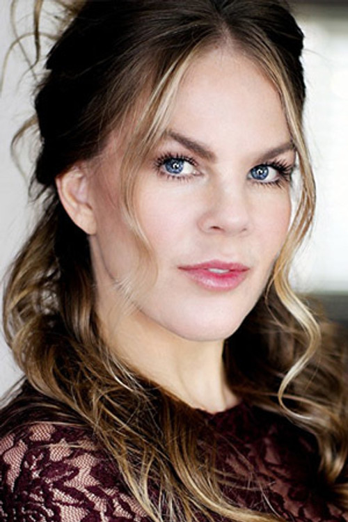 Jeanne Young profile