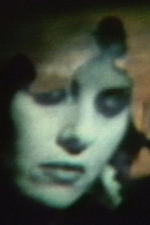 Rhonda Goes to Hollywood poster