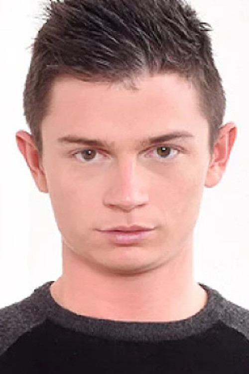 Antoine Tessier profile