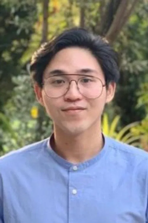 Phillip Hernandez profile