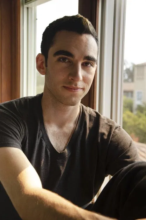 Río Padilla-Smith profile