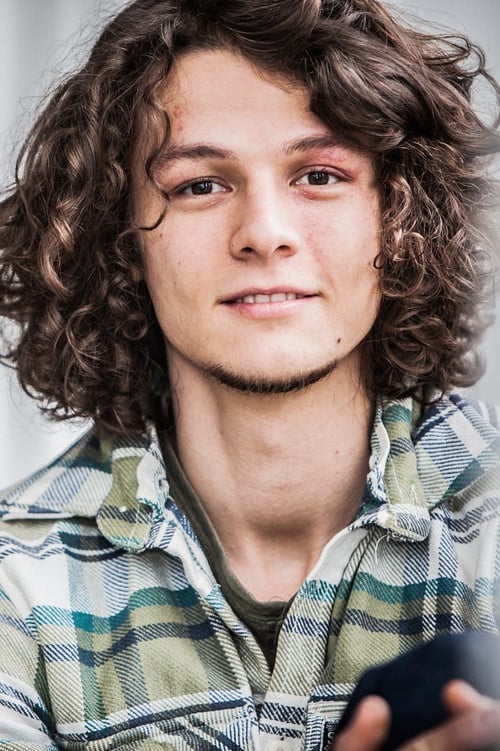 Paul Schlösser profile