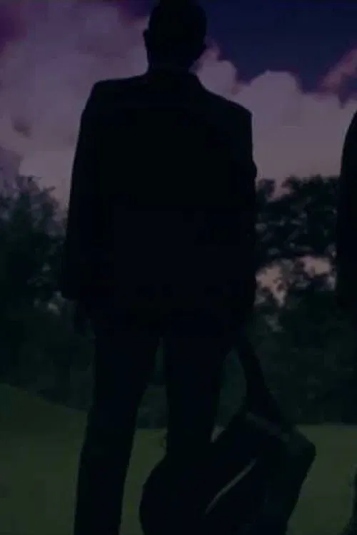 00:00:00 (Zero Hours, Zero Minutes, Zero Seconds) poster