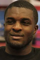 Ohara Davies profile