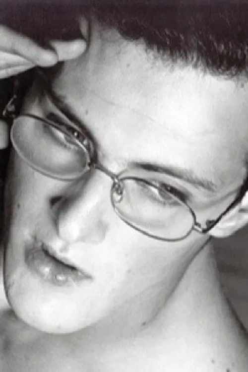 Andrey Nazarov profile