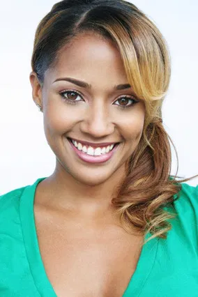 T. Lynn Eanes profile