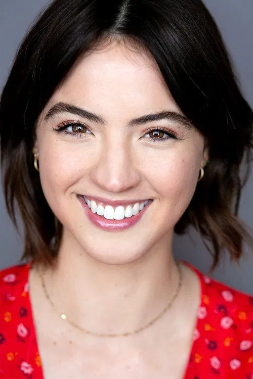 Wyndoline Landry profile