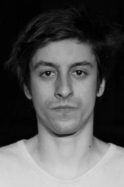 Pavel Neškudla profile