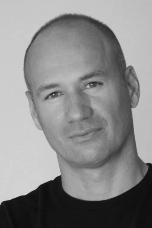 Maurice Nash profile