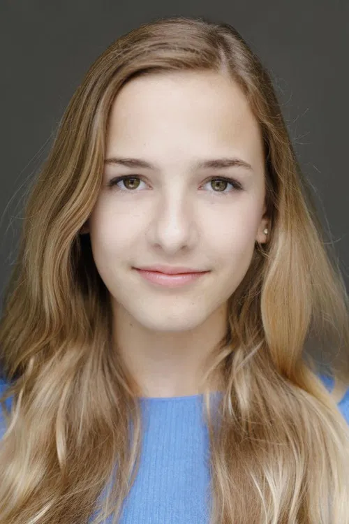 Lindsey Blanchard profile