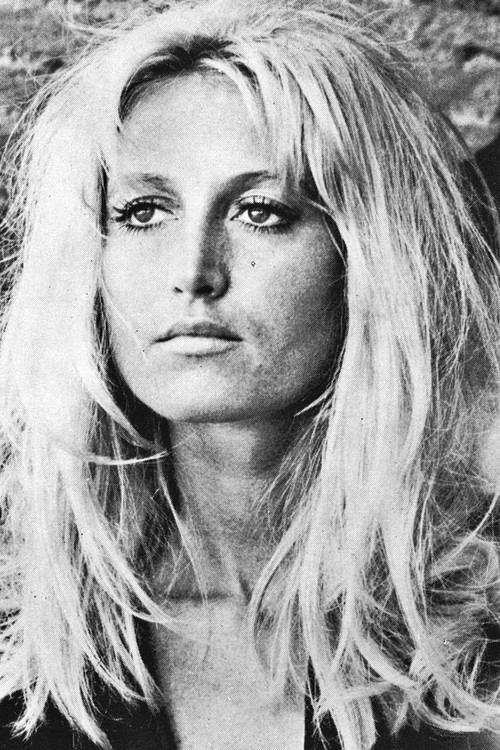 Karin Fiedler profile