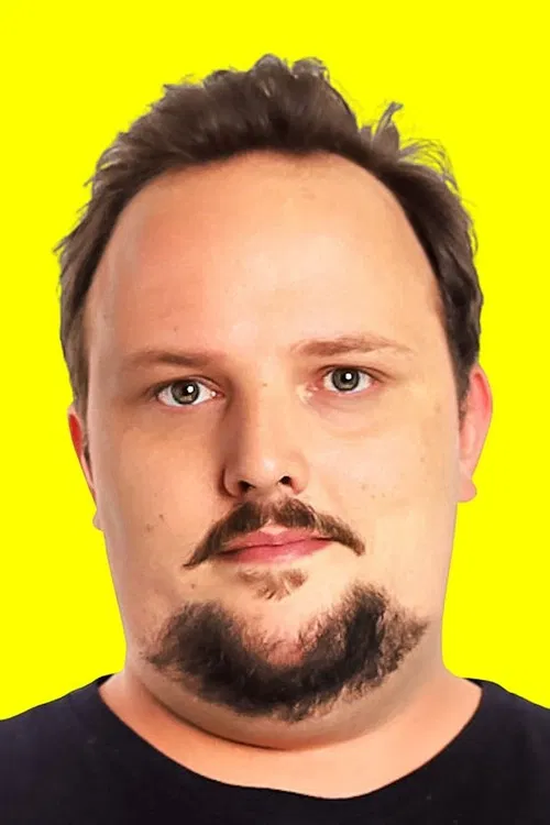 Daniel Sartório profile