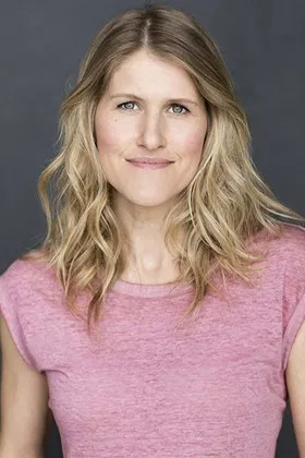 Molly Hawkey profile