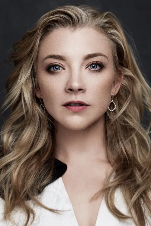 Natalie Dormer profile