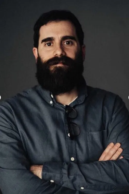 Gary Gardner profile