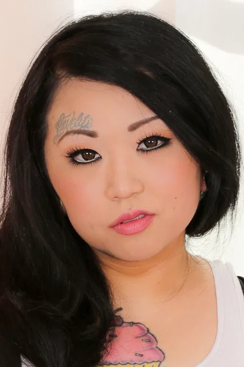 London Lanchester profile