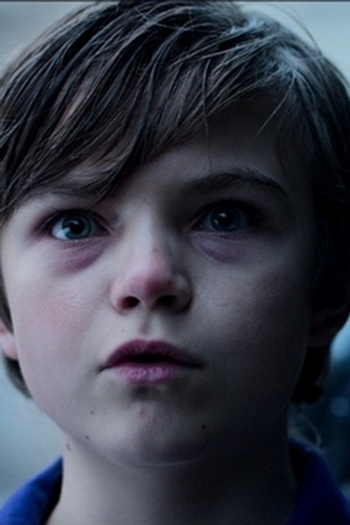 Eryk Pratsko profile