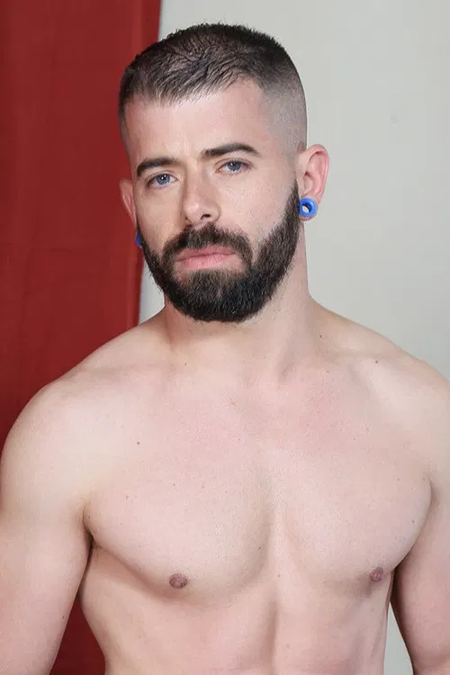 Guillem Ramos profile