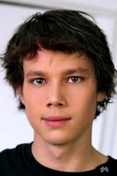 Justin Lebeau profile