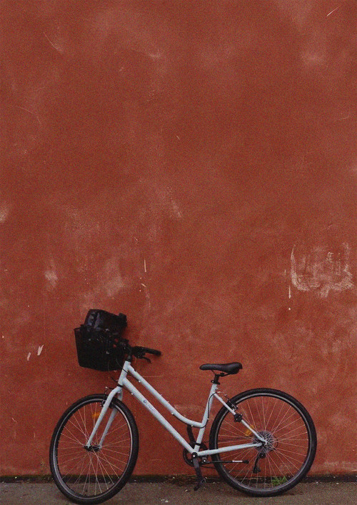 RETOUR À ZERO poster