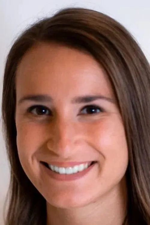 Emma Britton profile