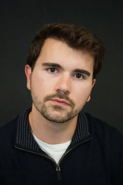 Victor Polizu profile