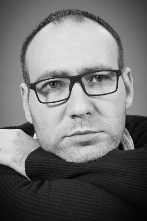 Armen Arutyunyan profile