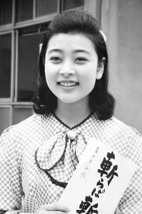 Miwa Takada profile