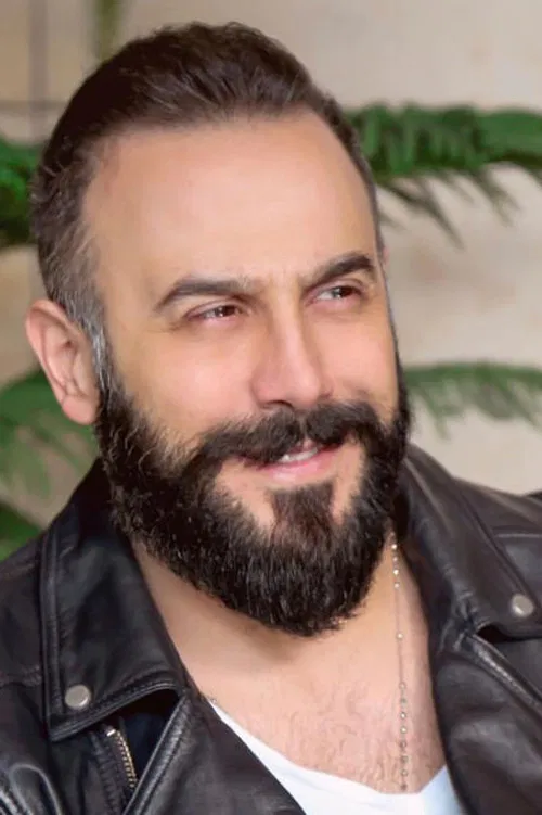 Kosai Khauli profile