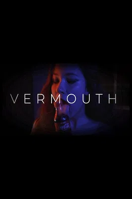 Vermouth poster